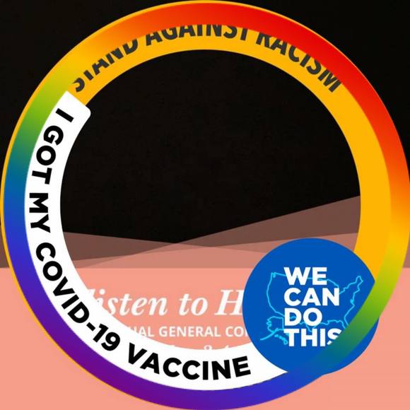 Meet your Posher, Coco - Picture 1 of 1